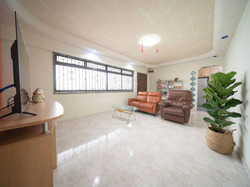 Blk 422 Canberra Road (Sembawang), HDB 4 Rooms #576559141